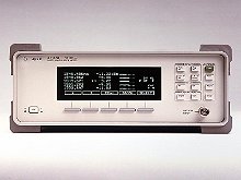 回收新旧 多波长计 Agilent 86120C