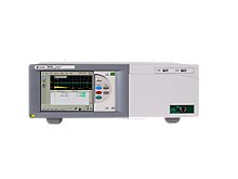 回收二手 多波长计 Keysight86120D