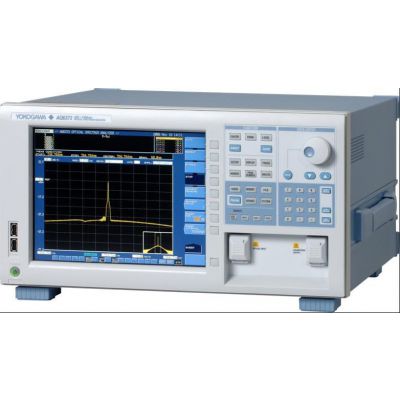 回收 AQ6373B 二手 AQ6370 系列