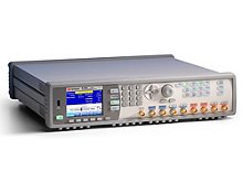 Keysight E4980AL 现金回收 LCR 表