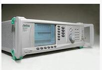 销售二手 ANRITSU MG3692B