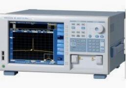 AQ6370B 回收新旧 AQ6370B 光谱分析仪