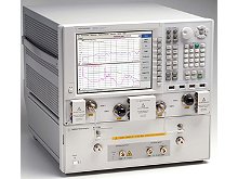 回收二手 Keysight N4375B