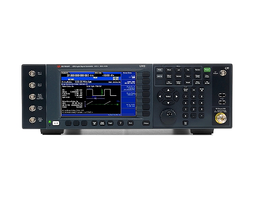 N5191A 回收新旧 Keysight N5191A