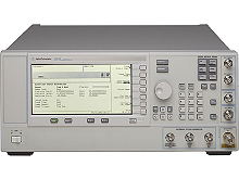 E5071C 供应 N9918A 频谱分析仪