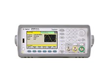 Keysight 33519B 回收 波形发生器