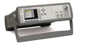 Agilent E4980AL 热卖