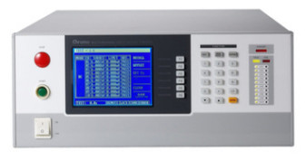 FSV40 FSW67 现金回收 FSW67频谱分析仪