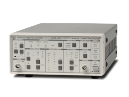 Agilent U2001A功率传感器 供应
