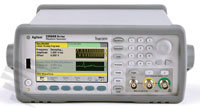 Agilent 53148A 频率计数器 供应