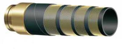 用来将金属软管连接于无螺纹的钢管或无螺纹的设备出线口