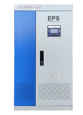 成都EPS电源|EPS消防应急电源|EPS应急电源75kVA