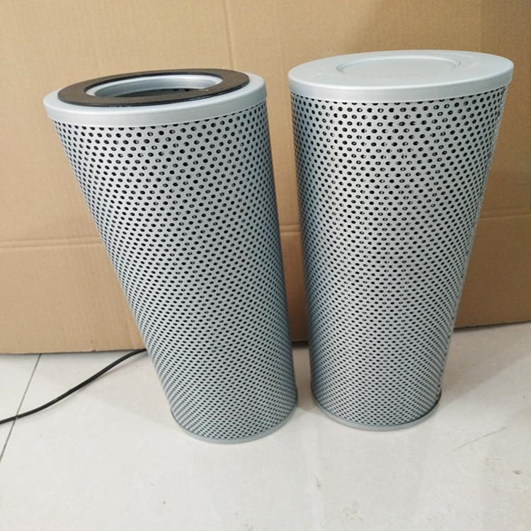 TZX2.BH-63X20黎明过滤器液压滤芯