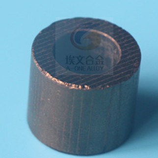 GMM稀土巨磁致伸缩材料圆棒方棒直径10mm/28mm