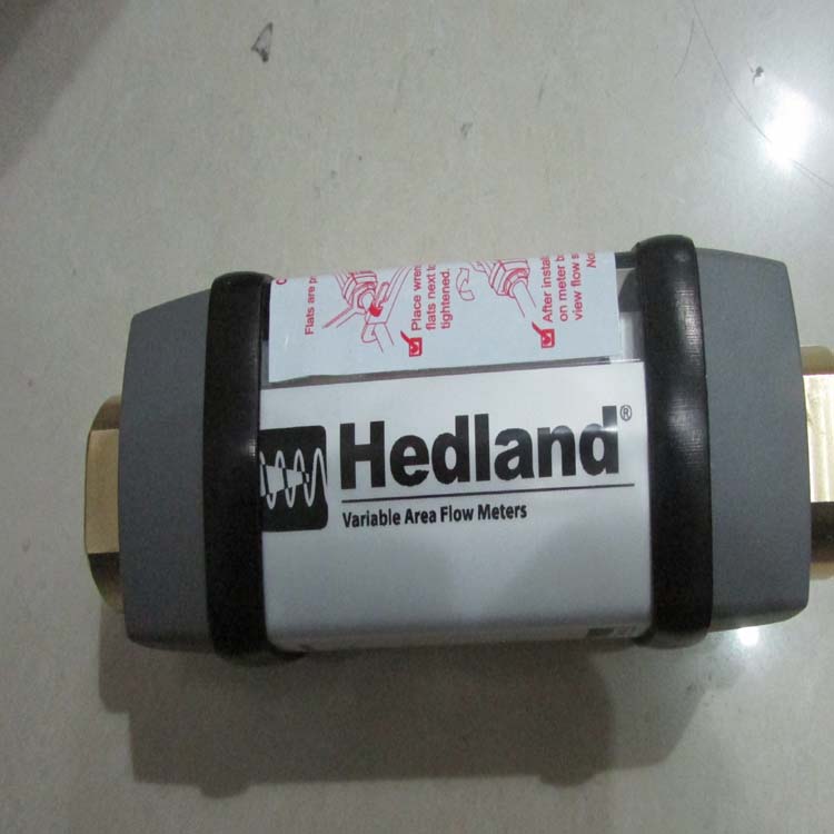 Hedland开关H272B-025-F2