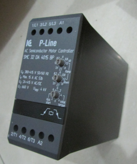 ic electronic模块SC1DD4030SC1L