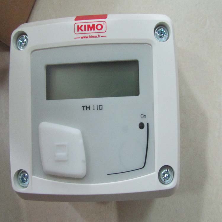 Kimo探测器STH-PD150