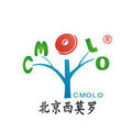 西莫罗（北京）智能科技有限公司