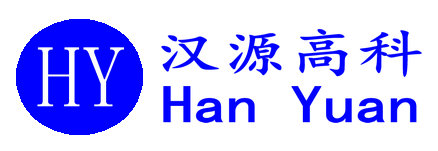 汉源高科（北京）科技有限公司
