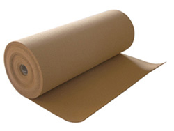供应软卷材，软木纸，软木垫