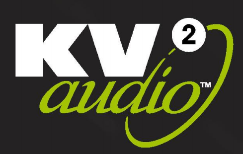 KV2、KV2音響、KV2廠家、KV2功放、KV2音箱、KV2audio