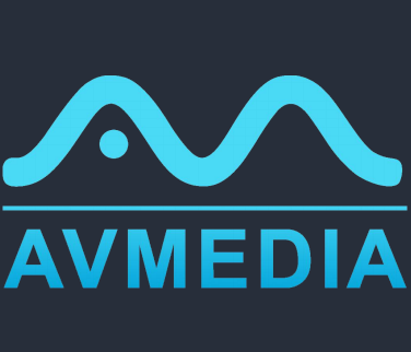 AVMedia厂家，分布式KVM坐席管理系统